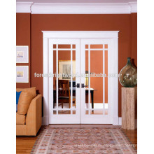 Schönes Design French-Door Bilder, schöne moderne Französisch Türen zu verkaufen